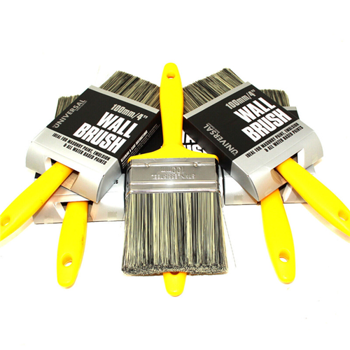 Specialist 100mm/4 Specialist 100mm/4